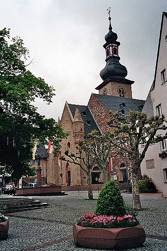 geis (19)
